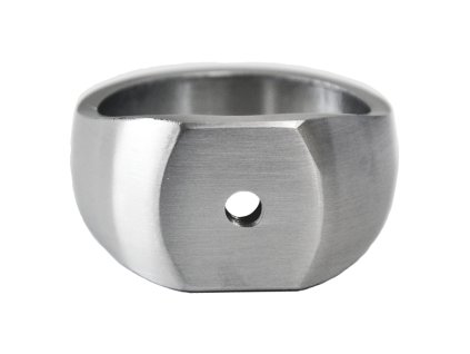 b2f32331a184c558dcd08b84d932