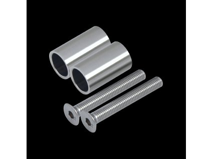 e141442e414a7cce53a90b8c489f