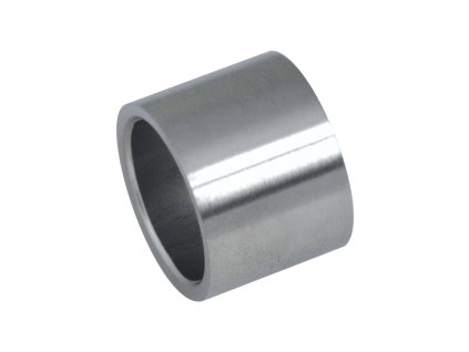 ef5073c64bb7fb2aea50663b40e0