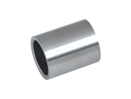 a670f63e9d68ddf557acfb3a5f0c