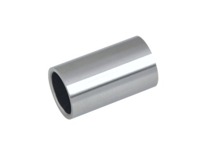 bdb29f4cbf32844e18abb80da91b