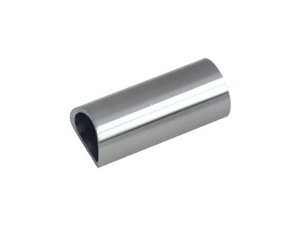 88efb4cdd6cd7391943d1626f78d