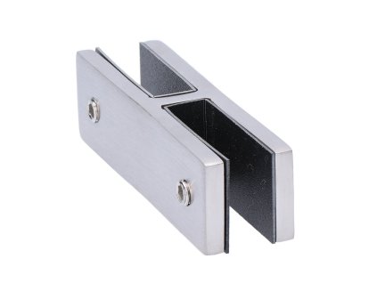 7a2f854d2173e33eb84f102991db