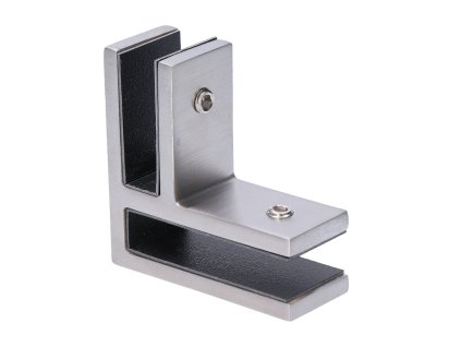 c50f4b0f71b000a8d0b451b1df7a