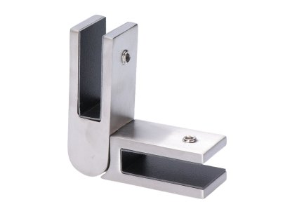 31991e2d8c9bd6cb585d3a6f54c4