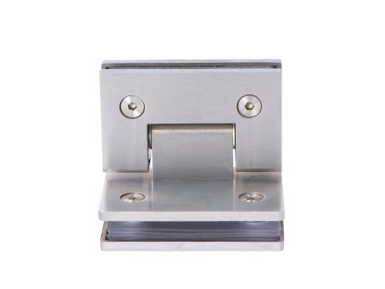 c5019a7bbcdf3cc5e86194eec846