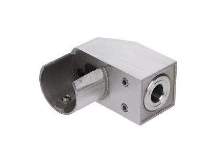 5580dac7a54af98b9fe4a6b72415