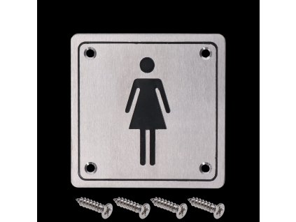 4569d4cbea7f585720e680a7f7d3