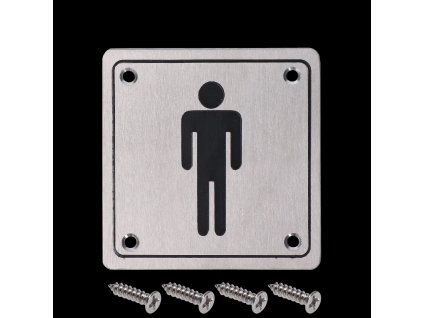 7d80638d993333f07dddebb777f2