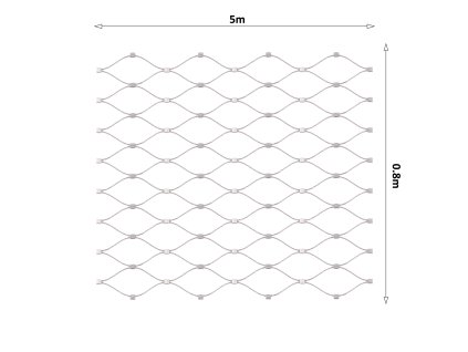 7953b0dc1f6f278116864c1bed88