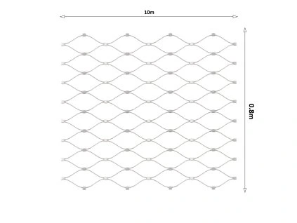 91513ac202e16eb108ff102037e6