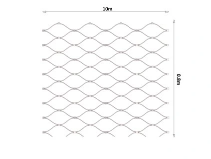 c658b5d0c836b37cbf0447e64138