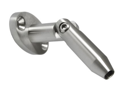 2ab1ca02cd21e3e8b29928d3cce3