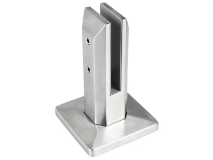 021704f4f1661d81df2f7e1d5dff