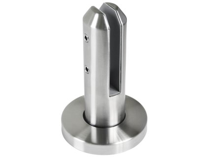 22e696b54721c328d0edaee32e58