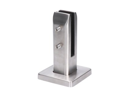 d39257da8e40ed4433dbc1fd2339