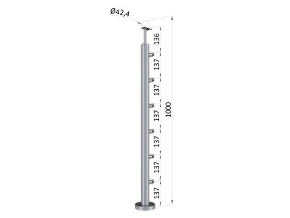 675edc306e727ceb76d2a2834f5d