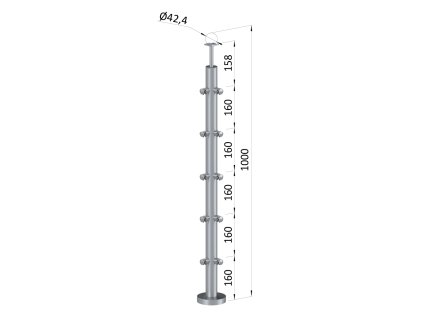 a917cfb01471bafbe4cf717c86b3