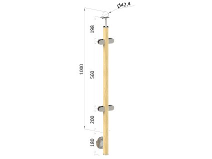 e1c8c2f4e3e3073fd98dab9a0ab6