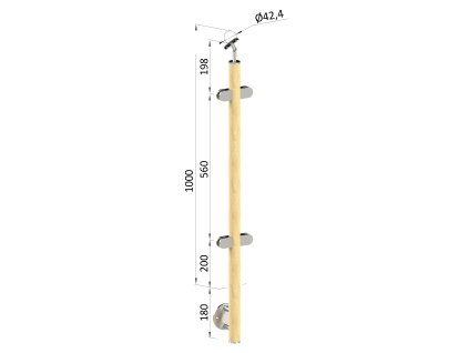 125fa8614895a60be98981d79ff5