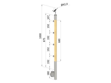 f5481d79e27b9387ed1e652591f6