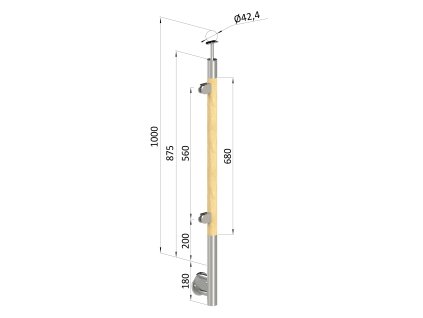 f43fdbbd230a6cc65de4bc93cd42