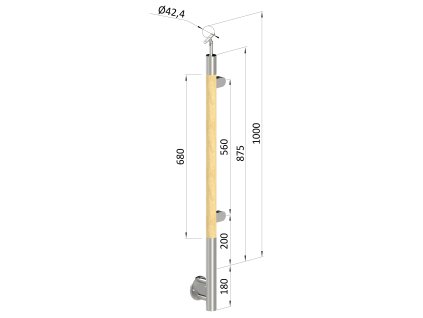 dfc5d83b0db24690962eb03314c1