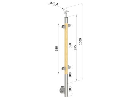 7d2a5f8f906b9d91e98fdbe8797f