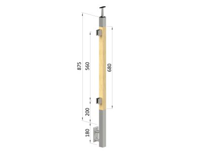 bbf0b2c70dc2bf2fa1d000305a1c