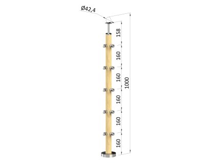 0086aabb6e2c7b4090b3a22a69d2