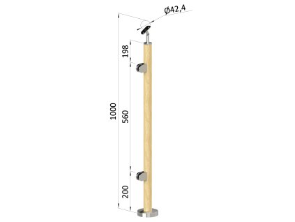 e086bf83ee1ba49e113b43ff0e83