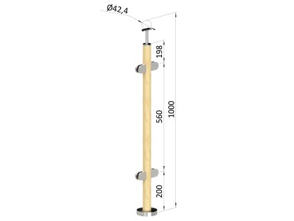 92d4bf28a620e55cec3b95131c53