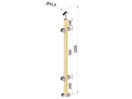 b2c46099d6bce84eb018dcbe5255