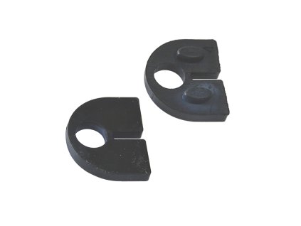 3247327556587169246cf26d730d