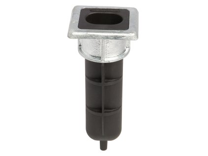 c24785a73abeab899655c246d249