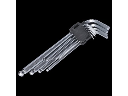 21d310e7356cb07d165baf0af8ea