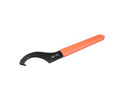 dfbbd515b2ee70be2bc4f1d53673