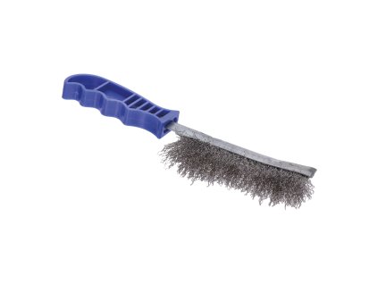 d11a60ce8edf37cb81a17014dc3c