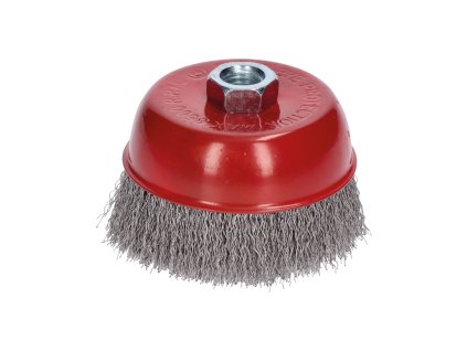 a6fd5277b08e2f08cbb6cdb3597c