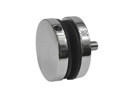 4aa708813c33ecda1583e08fa679