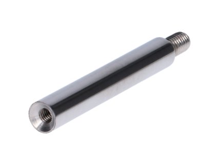 bffab623d7eda3c4bd9b85553d26