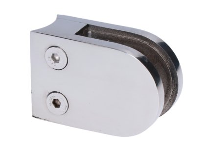 d51f31ea4765fe527216c6217d06