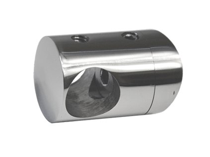 809804e03cd1b2d73b8dd6f4fede