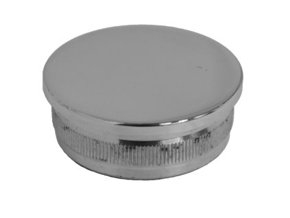 6f77ae881cdf80d24c3f8d78b38f