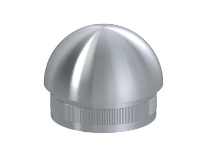 b5b3b552610c9e891861a00616ef