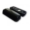 Fotobunky P5141 povrchové, batériové AA