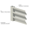 0028bdd4e6c41e74e8886f632d47