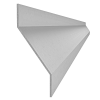 0226f39f1ab98ca0ac246e6009b4