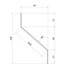 e04bf665c92d6239ec890a743555