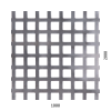 6944a8ff19fc905a26053952f13b